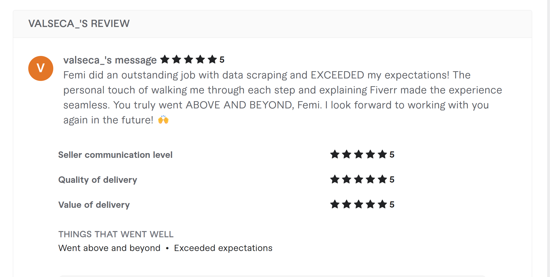 Review 1