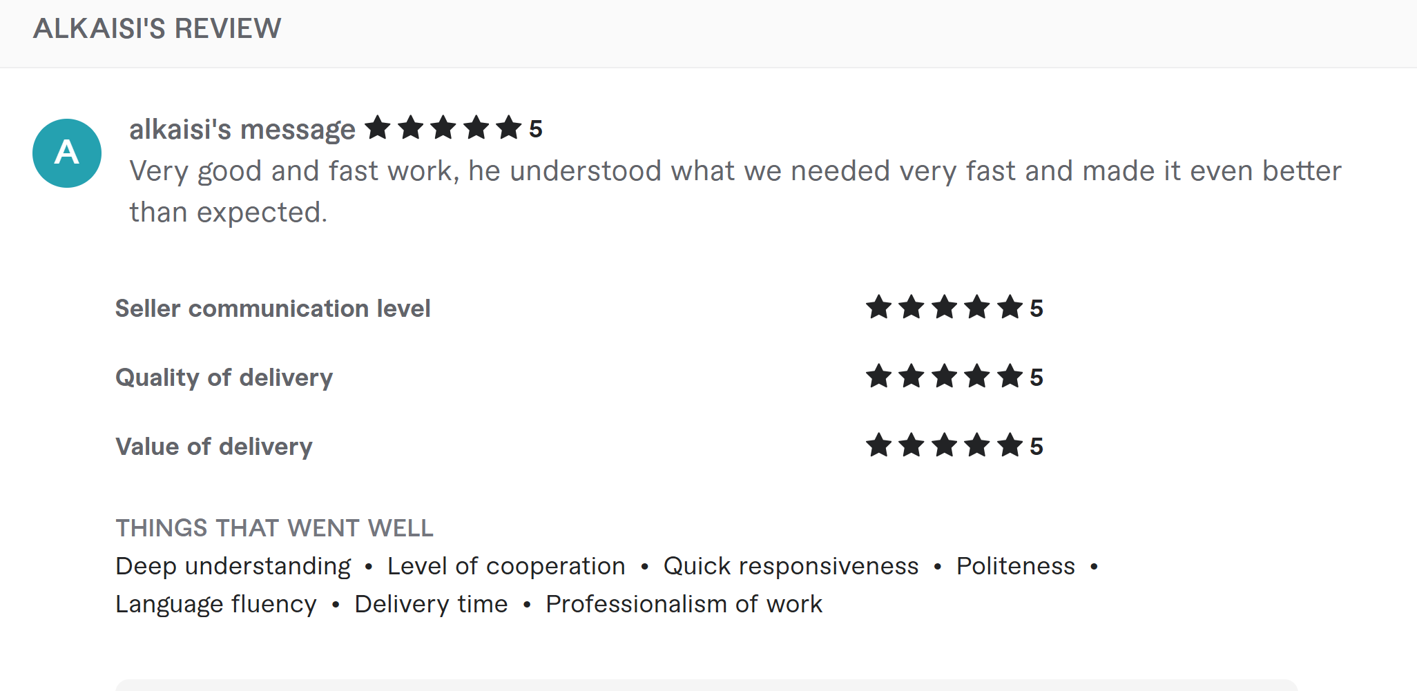 Review 3